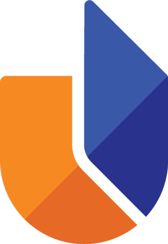 UTAS Oman Logo