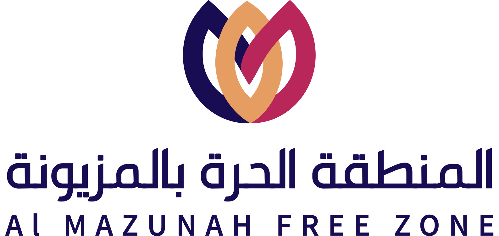 Maz Logo