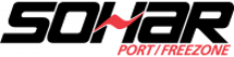 Sohar Logo